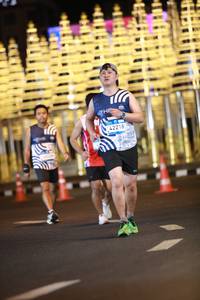 BIB: 
                            <button type="button" onclick="openModal(23851208)" class="btn btn-primary btn-sm float-right btn-popup" data-toggle="modal" data-target=".modal-high-quality">
                        <i class="fas fa-shopping-cart"></i> Add to Cart
                    </button>
                                            <button type="button" onclick="isThisMe(23851208, true)" class="btn btn-success btn-sm float-right btn-popup btn-isme hidden" data-toggle="tooltip" data-placement="bottom" title="นี่คือรูปของคุณใช่ไหม คลิกที่นี่เพื่อเอาเข้าอัลบั้ม">
                        <i class="fas fa-plus"></i> Add to album
                    </button>
                    <button type="button" onclick="isThisMe(23851208, false)" class="btn btn-warning btn-sm float-right btn-popup btn-isnotme hidden">
                        <i class="fas fa-ban"></i> Remove from album
                    </button>